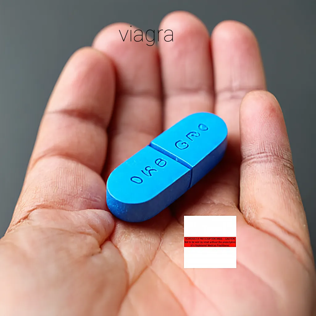 Viagra prezzo confezione